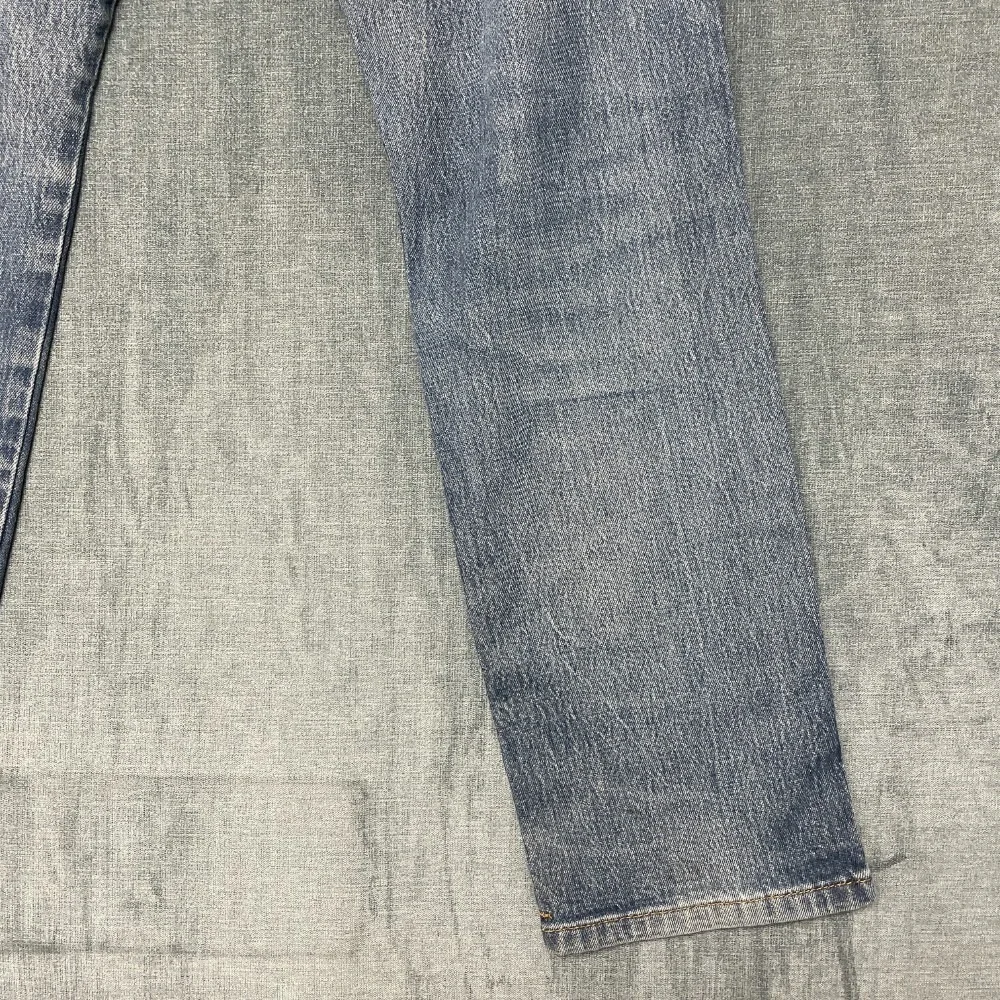 Levis levi jeans